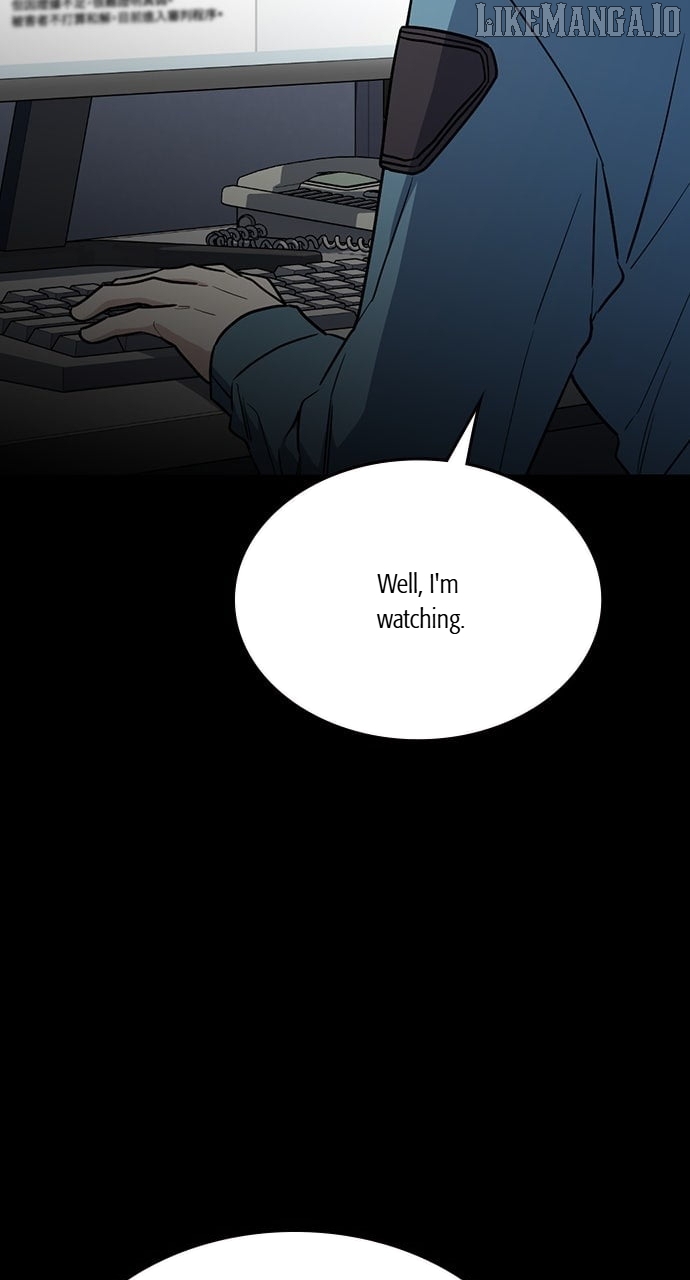 How to break up well Chapter 42 - page 23